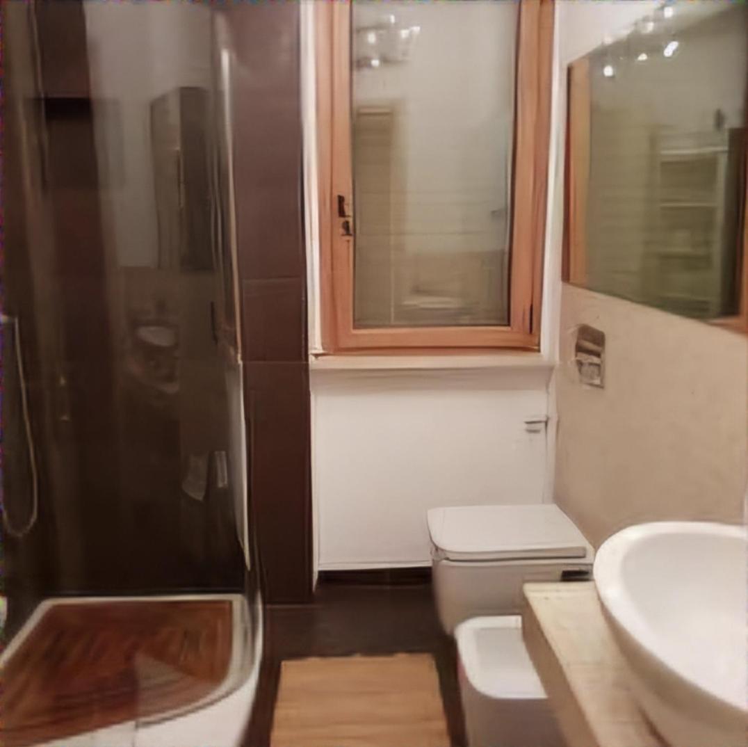 Casaemare Διαμέρισμα Porto SantʼElpidio Εξωτερικό φωτογραφία
